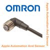 Omron XS2F-M12PVC3A2M Cable Omron XS2F-M12PVC3A2M Cable
