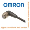 Omron XS2F-M12PVC4A5M