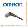 Omron XS2F-M12PVC4A2M Cable Omron XS2F-M12PVC4A2M Cable