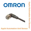 Omron XS2F-M12PVC4A2M