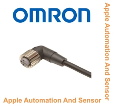 Omron XS2F-M12PVC3A2MPLED