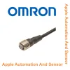 Omron XS2F-M12PVC4S2M