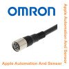 Omron Connector Cable XS3F-M421-402-A Dealer Supplier Price in India Omron Connector Cable XS3F-M421-402-A Dealer Supplier Price in India