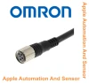 Omron XS3F-M421-402-A