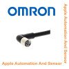 Omron XS3F-M8PVC3A2M Industrial Connector Distributor, Dealer, Supplier, Price in India. Omron XS3F-M8PVC3A2M Industrial Connector Distributor, Dealer, Supplier, Price in India.