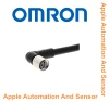 Omron XS3F-M8PVC3A2M
