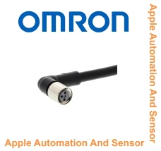 Omron XS3F-M8PVC3A2M