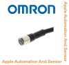 Omron XS3F-M8PVC3S2M