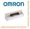 Omron XW2D-40G6