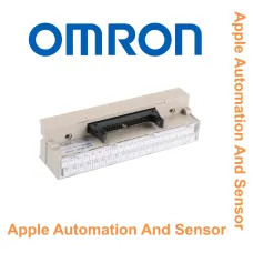 Omron XW2D-40G6