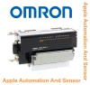 Omron XWT-ID16 Omron XWT-ID16