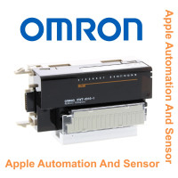 Omron XWT-ID16 OMI Networks Distributor Dealer Supplier Price in India.