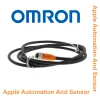 Omron Y92E-M12PURSH8S5M-L