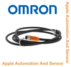 Omron Y92E-M12PURSH8S5M-L