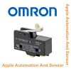 Omron Z-10FW22Y-B Large Basic switch Distributor, Dealer, Supplier, Price in India. Omron Z-10FW22Y-B Large Basic switch Distributor, Dealer, Supplier, Price in India.