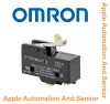 Omron Z-10FW22Y-B