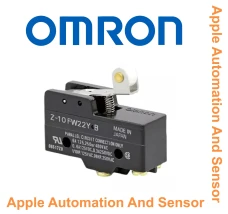 Omron Z-10FW22Y-B