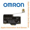 OmronZ-10FW2Y-B Large Basic switch Distributor, Dealer, Supplier, Price in India. OmronZ-10FW2Y-B Large Basic switch Distributor, Dealer, Supplier, Price in India.