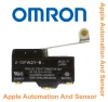 Omron Z-10FW2Y-B