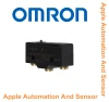 Omron Z‐15G‐B Omron Z‐15G‐B