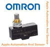 Omron Z-15EQ-B
