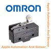 Omron Z-15EW22-B Large Basic switch Distributor, Dealer, Supplier, Price in India. Omron Z-15EW22-B Large Basic switch Distributor, Dealer, Supplier, Price in India.