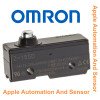 Omron Z-15GD Large Basic switch Distributor, Dealer, Supplier, Price in India. Omron Z-15GD Large Basic switch Distributor, Dealer, Supplier, Price in India.