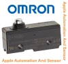 Omron Z-15GD-B Omron Z-15GD-B