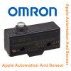 Omron Z-10FSY-B Large Basic switch Distributor, Dealer, Supplier, Price in India. Omron Z-10FSY-B Large Basic switch Distributor, Dealer, Supplier, Price in India.