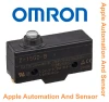 Omron Z-10FSY-B