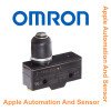 Omron Z-15GK355-B Large Basic switch Distributor, Dealer, Supplier, Price in India. Omron Z-15GK355-B Large Basic switch Distributor, Dealer, Supplier, Price in India.
