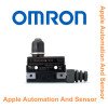 Omron Z-15GK3A55-B5V Large Basic switch Distributor, Dealer, Supplier, Price in India. Omron Z-15GK3A55-B5V Large Basic switch Distributor, Dealer, Supplier, Price in India.