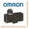 Omron Z-15GK55 Large Basic switch Distributor, Dealer, Supplier, Price in India. Omron Z-15GK55 Large Basic switch Distributor, Dealer, Supplier, Price in India.