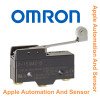 Omron Z-15GM2-B Large Basic switch Distributor, Dealer, Supplier, Price in India. Omron Z-15GM2-B Large Basic switch Distributor, Dealer, Supplier, Price in India.