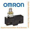 Omron Z-15 GQ-B Large Basic Switch Distributor, Dealer, Supplier, Price in India. Omron Z-15 GQ-B Large Basic Switch Distributor, Dealer, Supplier, Price in India.
