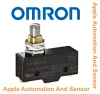 Omron Z-15GQ-B Omron Z-15GQ-B