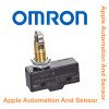 Omron Z-15GQ21-B Large Basic switch Distributor, Dealer, Supplier, Price in India. Omron Z-15GQ21-B Large Basic switch Distributor, Dealer, Supplier, Price in India.