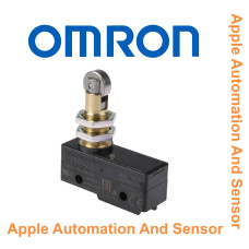Omron Z-15GQ22 Large Basic Switch Distributor Dealer Supplier Price in India.