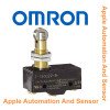 Omron Z-15GQ22-B Large Basic switch Distributor, Dealer, Supplier, Price in India. Omron Z-15GQ22-B Large Basic switch Distributor, Dealer, Supplier, Price in India.