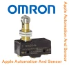 Omron Z-15GQ22-B Omron Z-15GQ22-B