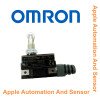 Omron Z-15GQ22A55-B5V Large Basic switch Distributor, Dealer, Supplier, Price in India. Omron Z-15GQ22A55-B5V Large Basic switch Distributor, Dealer, Supplier, Price in India.