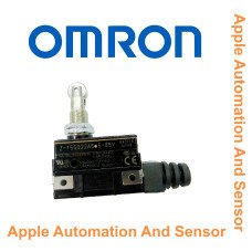 Omron Z-15GQ22A55-B5V Large Basic switch Distributor Dealer Supplier Price in India.