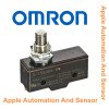 Omron Z-15GQ55-B Large Basic switch Distributor, Dealer, Supplier, Price in India. Omron Z-15GQ55-B Large Basic switch Distributor, Dealer, Supplier, Price in India.