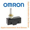 Omron Z-15GQ8-B Large Basic switch Distributor, Dealer, Supplier, Price in India. Omron Z-15GQ8-B Large Basic switch Distributor, Dealer, Supplier, Price in India.