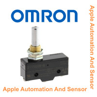 Omron Z-15GQ8-B Large Basic switch Distributor Dealer Supplier Price in India.