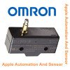 Omron Z-15GS-B Large Basic switch Distributor, Dealer, Supplier, Price in India. Omron Z-15GS-B Large Basic switch Distributor, Dealer, Supplier, Price in India.