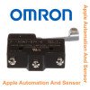 Omron Z-15GW2-B7-K Large Basic switch Distributor, Dealer, Supplier, Price in India. Omron Z-15GW2-B7-K Large Basic switch Distributor, Dealer, Supplier, Price in India.