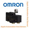 Omron Z-15GW22 Large Basic switch Distributor, Dealer, Supplier, Price in India. Omron Z-15GW22 Large Basic switch Distributor, Dealer, Supplier, Price in India.