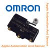 Omron Z-15GW22-B Large Basic switch Distributor, Dealer, Supplier, Price in India. Omron Z-15GW22-B Large Basic switch Distributor, Dealer, Supplier, Price in India.