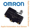 Omron Z-15GW22-B Omron Z-15GW22-B